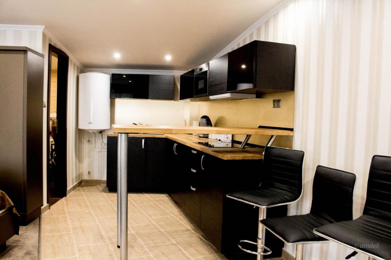 Control Motel Jászberény Extérieur photo